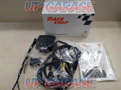 RACE CHIP サブコンピューター ■CX-3 1.8L車