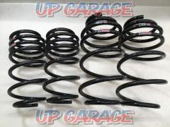 RS-R Ti2000 SUPER DOWN? ■ZC33S スイフトスポーツ