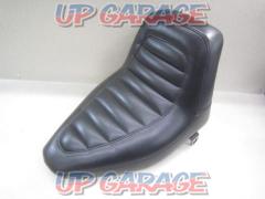 No Brand
Custom solo seat