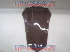 No Brand
Smoke Screen
MT-09
14-16