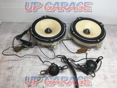 KENWOOD LFC-XS1700