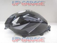 HONDA (Honda)
CBR125
JC 50
Genuine
Petrol tank