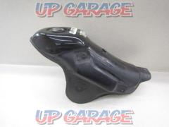 KAWASAKI (Kawasaki)
KLX125
Genuine
Petrol tank