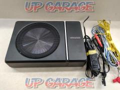 KENWOOD (Kenwood)
KSC-SW 30