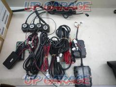 TEIN
EDFC
ACTIVE
PRO