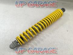No Brand
Rear shock
■ Zoomer X
JF 52