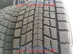 DUNLOP WINTERMAXX  SJ8