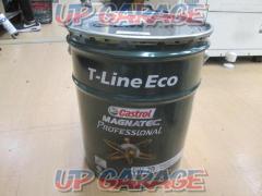 Castrol(カストロール) MAGNATEC PROFESSIONAL 0W-20