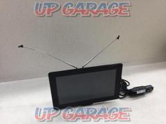 YUPITERU YPF7500-P 2014年データ