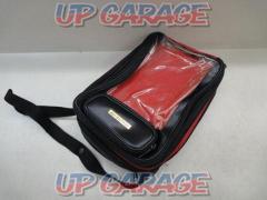 MOTO MILFORD タンクバッグ
