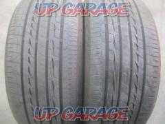 BRIDGESTONE
REGNO
GR-X II