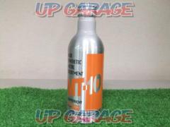 ACE MT-10スーペリア 金属表面改質剤