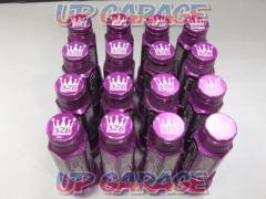 326Power/326Power
Racing nut