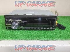 carrozzeria (Carrozzeria)
MVH-380