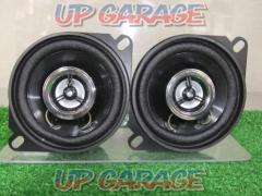 BRATH
PL-205
2WAY speaker