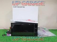carrozzeria
AVIC-RW812-D
