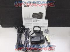 YUPITERU
BU-DRHD 630 T
+
Optional IR camera OP-CM202IR