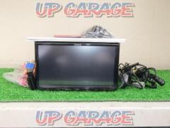 KENWOOD (Kenwood)
MDV-D404BT