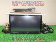 KENWOOD (Kenwood)
MDV-L404