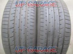 TOYO
PROXES
R46A