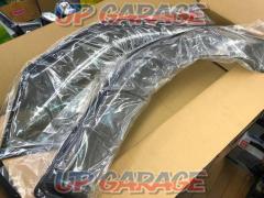 MUD
FACTRY
Wide side visor