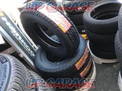DUNLOP
GRANDTREK
AT3
4/4
