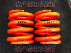 MAQS
Series winding spring