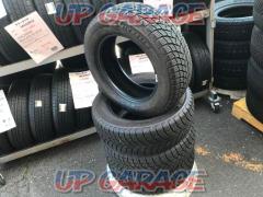 MICHELIN
X-ICE
SNOW
4/4