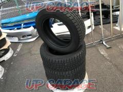 DUNLOP WINTERMAXX02 4/4