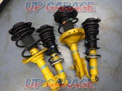 BILSTEIN Levorg/VM4
Suspension kit