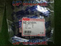 OHNO
Stabilizer Kit
