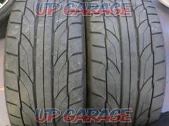 [Set of 2] NITTO
NT555G2