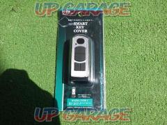 PZ-559YAC
Smart Key Cover
MZ1