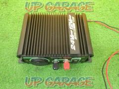 CELLSTAR(セルスター)DC/DCCONVERTER DC505
