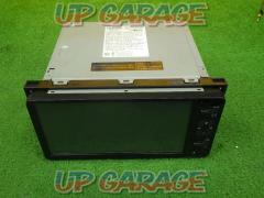 トヨタ純正(TOYOTA) NHDT-W60G
