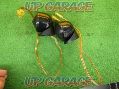 carrozzeria(カロッツェリア)TS-V171A