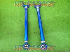 Unknown Manufacturer
Rear Pirro tension rod