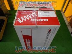 tanabe (Tanabe) Sustec
NF210