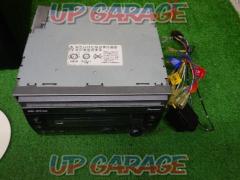 carrozzeria(カロッツェリア)FH-P7010MD