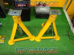 KEEPERMAN
3t jack