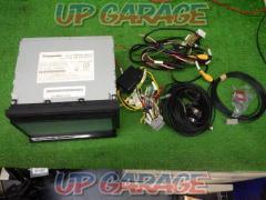 Panasonic (Panasonic) CN-S310DZA