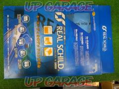 REAL
SCHILD
Dettoningu sheet