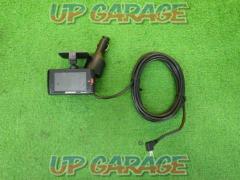 KENWOOD (Kenwood)
DRV-610