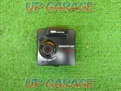 Jes
MIRUMO
eye
DRC-210