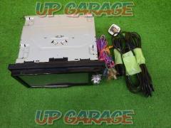 carrozzeria AVIC-RW03