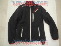 RSTaichi RSU601 e-HEAT インナージャケット W03017