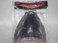 POWERBRONZE
Air flow screen
W03215