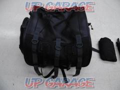 MOTO
FIZZ
MFK-101
Field sheet bag
W03379