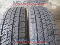 BRIDGESTONE
BLIZAK
VRX2
155 / 65-14
W03418