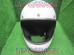 DAMMTRAX (Damutorakkusu)
AKIRA
white
W03435